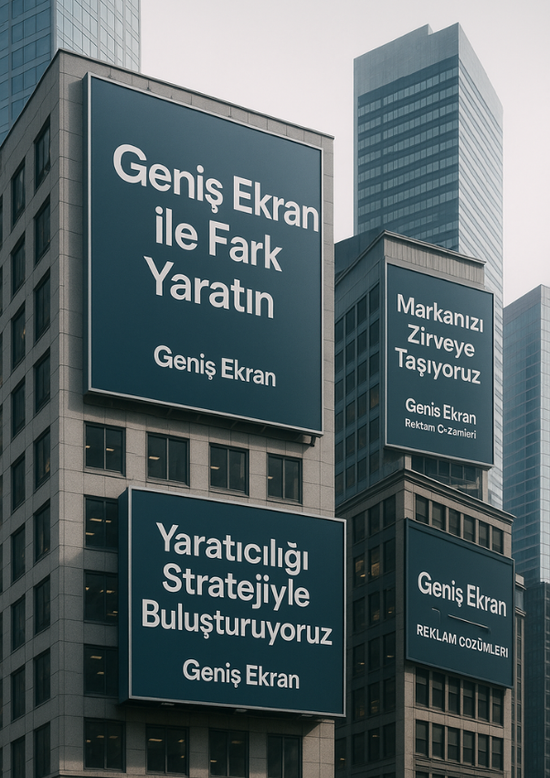 Yenilikçi Çözümlerle Dijital Başarınızı Güçlendiriyoruz