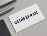 Yenilikçi Çözümlerle Dijital Başarınızı Güçlendiriyoruz