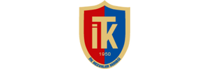 İTK