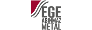 ege asınmaz