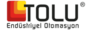 Tolu